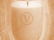 Bougie Tirta, Voyager Candles