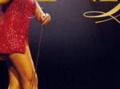 C'est Live! Tina Turner interprète Goldeneye concert 2009