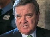 Graine Fédéralisme Impraticable