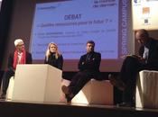 "Spring Campus" CroissancePlus