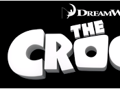 mobile Croods