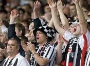 Écosse buts matchs