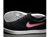 Nike Koston Images Officielles