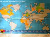 Francophonie, voix l'avenir