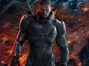 Mass Effect quelques chiffres