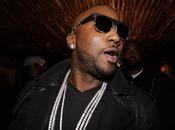 Clip Young Jeezy Feat. Chainz "R.I.P"