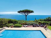 Immobilier luxe cote d’azur berne