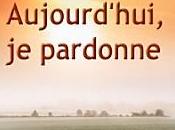 Pardonner