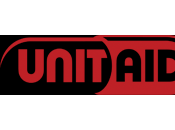 Rencontre avec Denis Broun, directeur exécutif d’Unitaid