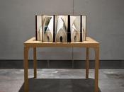 Cathédrale culturelle