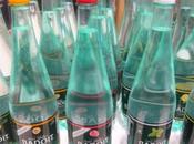 Rencontres gourmandise, waouh, quelle semaine