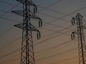 prêt européen millions pour réseau électrique