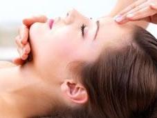 Comment déroule séance massage