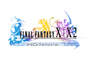 Final Fantasy Remaster Premier trailer
