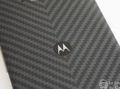 Phone Snapdragon écran saphir pouces