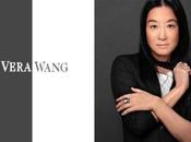Vera Wang fait payer essayages Shanghai