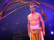 L’équilibre stupéfiant