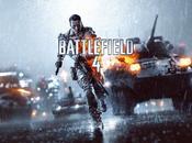 Bêta Battlefield pour membres premium