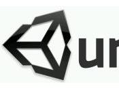 Unity Qualcomm s’allient pour optimiser jeux