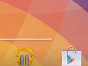 Google Play s’offre nouvelle publicité