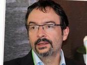 [Enterprise 2.0] projets open source vont tendre vers développement mini applications communautaires