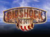 BioShock Infinite Trailer lancement