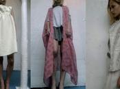 Rodebjer: marque suédoise dans l’air temps…