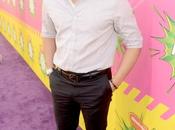 Stewart Tinsel Korey