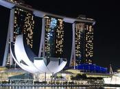 Singapour-les-blogs Singapour tout court
