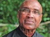 Père Yves Gillot monde besoin miséricorde, pardon, tendresse