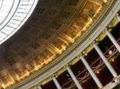 Élus début transparence n'occultera l'opacité affaires