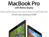 Chromebook Pixel force MacBook Retina changer slogan