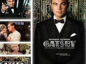 Gatsby MagniFique, film l’Année