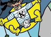 Kouigna-Man reborn kilt).