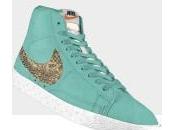 Nike Blazer Option Year Snake