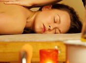 club réservé uniquement femmes