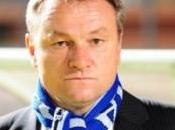 Bastia-Hantz victoires dangereuses