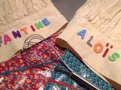 ateliers gourmands Dinette Sophie