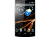 première image pour Phone