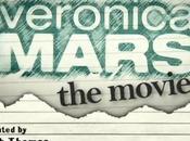 retour Véronica Mars grand écran plébiscité fans