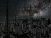 Galerie Esther Woerdehoff Paris Fair 2013