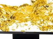 myMulti-Play, moniteur pouces format 21:9