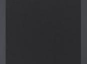 Test OtterBOX DEFENDER, protection (presque) toute épreuve