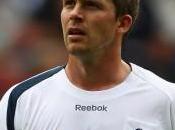 Bolton Davies sera prolongé