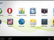 Memup SlidePad 704-3G