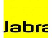 Design Awards pour jabra