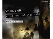 Wiggins nuit l'éclipse Béatrice Nicodème