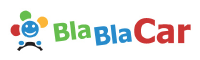success story BlaBlaCar avec covoiturage