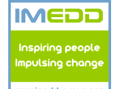 L’IMEDD inspire changement impulse mobilité douce