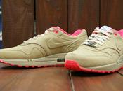 Airt semaine Milanaise.